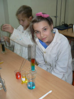 /album/farebna-duha-vo-valci-2014/p1610248-small-jpg/